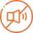 Safe and dependable icon