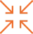 Saves space icon